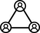 connection icon