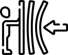 resilience icon